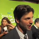Tsc-upfront-red-carpet-interview-by-carina-mackenzie-zap2it-screencaps-may-19th-2011-00051.png
