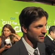 Tsc-upfront-red-carpet-interview-by-carina-mackenzie-zap2it-screencaps-may-19th-2011-00052.png