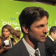 Tsc-upfront-red-carpet-interview-by-carina-mackenzie-zap2it-screencaps-may-19th-2011-00054.png