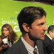Tsc-upfront-red-carpet-interview-by-carina-mackenzie-zap2it-screencaps-may-19th-2011-00055.png