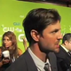 Tsc-upfront-red-carpet-interview-by-carina-mackenzie-zap2it-screencaps-may-19th-2011-00056.png