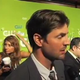 Tsc-upfront-red-carpet-interview-by-carina-mackenzie-zap2it-screencaps-may-19th-2011-00057.png