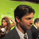 Tsc-upfront-red-carpet-interview-by-carina-mackenzie-zap2it-screencaps-may-19th-2011-00058.png