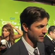 Tsc-upfront-red-carpet-interview-by-carina-mackenzie-zap2it-screencaps-may-19th-2011-00059.png