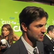Tsc-upfront-red-carpet-interview-by-carina-mackenzie-zap2it-screencaps-may-19th-2011-00060.png