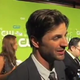 Tsc-upfront-red-carpet-interview-by-carina-mackenzie-zap2it-screencaps-may-19th-2011-00063.png