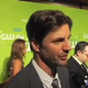 Tsc-upfront-red-carpet-interview-by-carina-mackenzie-zap2it-screencaps-may-19th-2011-00065.png