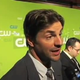 Tsc-upfront-red-carpet-interview-by-carina-mackenzie-zap2it-screencaps-may-19th-2011-00071.png