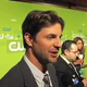 Tsc-upfront-red-carpet-interview-by-carina-mackenzie-zap2it-screencaps-may-19th-2011-00096.png