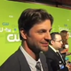 Tsc-upfront-red-carpet-interview-by-carina-mackenzie-zap2it-screencaps-may-19th-2011-00099.png