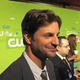 Tsc-upfront-red-carpet-interview-by-carina-mackenzie-zap2it-screencaps-may-19th-2011-00100.png