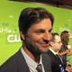 Tsc-upfront-red-carpet-interview-by-carina-mackenzie-zap2it-screencaps-may-19th-2011-00102.png