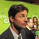 Tsc-upfront-red-carpet-interview-by-carina-mackenzie-zap2it-screencaps-may-19th-2011-00173.png