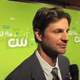 Tsc-upfront-red-carpet-interview-by-carina-mackenzie-zap2it-screencaps-may-19th-2011-00199.png