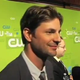 Tsc-upfront-red-carpet-interview-by-carina-mackenzie-zap2it-screencaps-may-19th-2011-00202.png