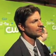 Tsc-upfront-red-carpet-interview-by-carina-mackenzie-zap2it-screencaps-may-19th-2011-00223.png