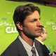 Tsc-upfront-red-carpet-interview-by-carina-mackenzie-zap2it-screencaps-may-19th-2011-00224.png