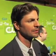 Tsc-upfront-red-carpet-interview-by-carina-mackenzie-zap2it-screencaps-may-19th-2011-00225.png