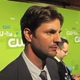 Tsc-upfront-red-carpet-interview-by-carina-mackenzie-zap2it-screencaps-may-19th-2011-00240.png