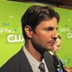 Tsc-upfront-red-carpet-interview-by-carina-mackenzie-zap2it-screencaps-may-19th-2011-00242.png