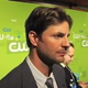 Tsc-upfront-red-carpet-interview-by-carina-mackenzie-zap2it-screencaps-may-19th-2011-00243.png