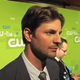 Tsc-upfront-red-carpet-interview-by-carina-mackenzie-zap2it-screencaps-may-19th-2011-00244.png