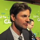 Tsc-upfront-red-carpet-interview-by-carina-mackenzie-zap2it-screencaps-may-19th-2011-00245.png