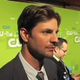 Tsc-upfront-red-carpet-interview-by-carina-mackenzie-zap2it-screencaps-may-19th-2011-00246.png