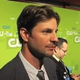 Tsc-upfront-red-carpet-interview-by-carina-mackenzie-zap2it-screencaps-may-19th-2011-00247.png