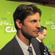 Tsc-upfront-red-carpet-interview-by-carina-mackenzie-zap2it-screencaps-may-19th-2011-00249.png