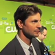 Tsc-upfront-red-carpet-interview-by-carina-mackenzie-zap2it-screencaps-may-19th-2011-00250.png