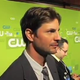 Tsc-upfront-red-carpet-interview-by-carina-mackenzie-zap2it-screencaps-may-19th-2011-00251.png