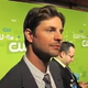 Tsc-upfront-red-carpet-interview-by-carina-mackenzie-zap2it-screencaps-may-19th-2011-00253.png