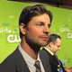 Tsc-upfront-red-carpet-interview-by-carina-mackenzie-zap2it-screencaps-may-19th-2011-00254.png