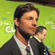 Tsc-upfront-red-carpet-interview-by-carina-mackenzie-zap2it-screencaps-may-19th-2011-00255.png