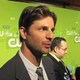 Tsc-upfront-red-carpet-interview-by-carina-mackenzie-zap2it-screencaps-may-19th-2011-00257.png
