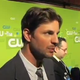 Tsc-upfront-red-carpet-interview-by-carina-mackenzie-zap2it-screencaps-may-19th-2011-00258.png