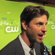 Tsc-upfront-red-carpet-interview-by-carina-mackenzie-zap2it-screencaps-may-19th-2011-00264.png