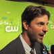 Tsc-upfront-red-carpet-interview-by-carina-mackenzie-zap2it-screencaps-may-19th-2011-00265.png