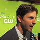 Tsc-upfront-red-carpet-interview-by-carina-mackenzie-zap2it-screencaps-may-19th-2011-00266.png