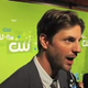 Tsc-upfront-red-carpet-interview-by-carina-mackenzie-zap2it-screencaps-may-19th-2011-00267.png