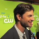 Tsc-upfront-red-carpet-interview-by-carina-mackenzie-zap2it-screencaps-may-19th-2011-00270.png