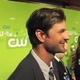 Tsc-upfront-red-carpet-interview-by-carina-mackenzie-zap2it-screencaps-may-19th-2011-00271.png