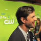 Tsc-upfront-red-carpet-interview-by-carina-mackenzie-zap2it-screencaps-may-19th-2011-00272.png