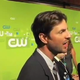 Tsc-upfront-red-carpet-interview-by-carina-mackenzie-zap2it-screencaps-may-19th-2011-00273.png