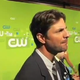 Tsc-upfront-red-carpet-interview-by-carina-mackenzie-zap2it-screencaps-may-19th-2011-00274.png