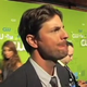 Tsc-upfront-red-carpet-interview-by-carina-mackenzie-zap2it-screencaps-may-19th-2011-00278.png
