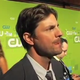 Tsc-upfront-red-carpet-interview-by-carina-mackenzie-zap2it-screencaps-may-19th-2011-00279.png