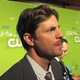 Tsc-upfront-red-carpet-interview-by-carina-mackenzie-zap2it-screencaps-may-19th-2011-00280.png