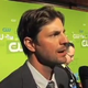 Tsc-upfront-red-carpet-interview-by-carina-mackenzie-zap2it-screencaps-may-19th-2011-00281.png